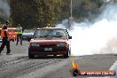 Marsh Rodders Drag Fun Day Heathcote Park - HPH_4383